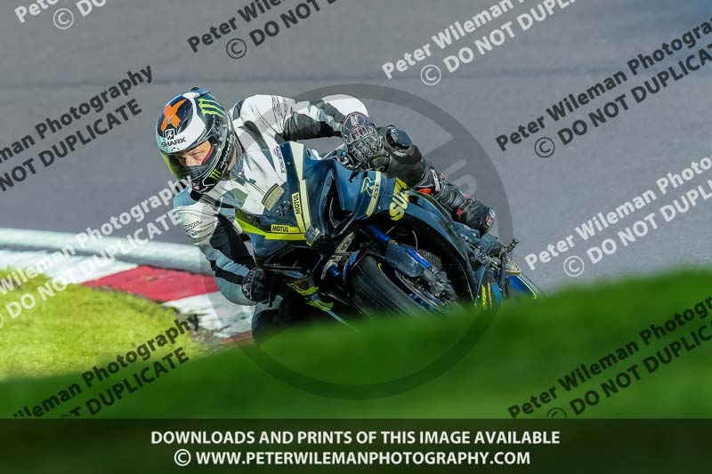 PJ Motorsport Photography 2020;anglesey;brands hatch;cadwell park;croft;donington park;enduro digital images;event digital images;eventdigitalimages;mallory;no limits;oulton park;peter wileman photography;racing digital images;silverstone;snetterton;trackday digital images;trackday photos;vmcc banbury run;welsh 2 day enduro